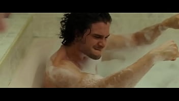 The D**** and Life of John F. Donovan  (A M**** e Vida de John F. Donovan) 2018 ‧ Drama ‧ 2h 3m