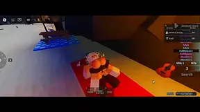 Asian Babe Stuns Onlookers with Fiery Public Orgasm from Sensual Touches