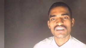 My Love My Darling My One and Only My Heart My Everything , this is my real video