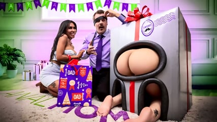 analmom_jena_larose_mila_milkshake_full_1080 cacf