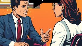 Doctor Recommended Orgasm Control Therapeutics