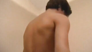 オナニー, チンポ, 無修正チンポ, 無修正 &#8211; アマチュアの若い10代の男たちがアナルファックされるソロガールクリップ