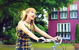 Ladyboy like twice - asian ladyboy pmv