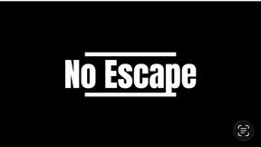 Masked Dominator: Sugar Diamond Caught Off Guard