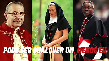 O pr&oacute_ximo 4
