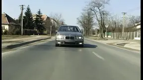 Pussy Destruction in the Sex Cellar