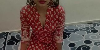 Desi Indian village bhabhi ne khula parlour officer ko Rishwat na Dene par aapni gaand marwai xxx Hd in Hindi audio