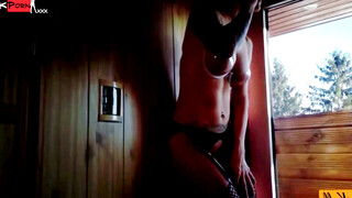 Sensual Seduction The Neighbourhood Affair