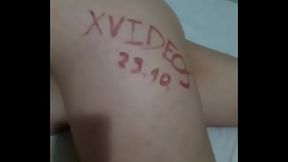 V&iacute_deo de verifica&ccedil_&atilde_o