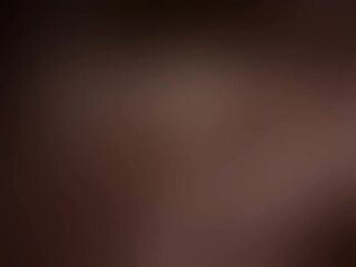 1er Team fuck a 22 Ans