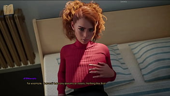 Lust Academy 225