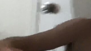 Tight Talents TEASE and PLEASE A Night of Lust and Desire
