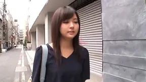 Experienced Lover Knows Exactly What Nana Needs For Pure Pleasure