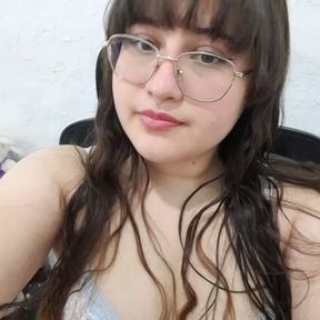 ??