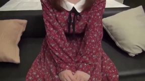 Explore Free Japanese AV: Discover Unique Asian Sexual Preferences Episode 32