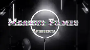 Exclusive cleaning lady sucks my full dick in the kitchen