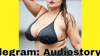 Audiostory : Bete ne maa ko Chudvaya