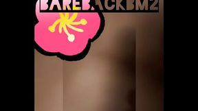fodendo d. namorado bareback bm2 Brasil