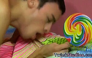 Sex gay men dustin cooper is trying to get some