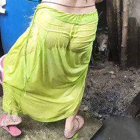 Anita yadav hot and sexy figures