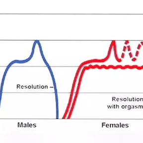 The ultimate guide to multiple orgasms in men