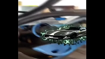 EDIT PORNOGR&Aacute_FICA DE CARRO MEGA DA COL&Ocirc_MBIA