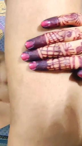 my husband fucked me hard my juice pussy desi indian husband and wife hot sex Hindi audio   Clip 1