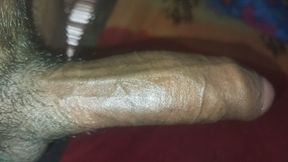 Desi indian boy xxx video