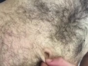 Navel play