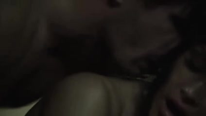 Mother I`d Like To Fuck Infidelity (Lisa)