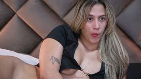 Sophia Loreen Party on May 21, 2026 - Part 3
