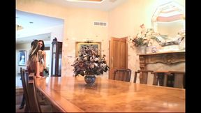 The Madness of the Sluts