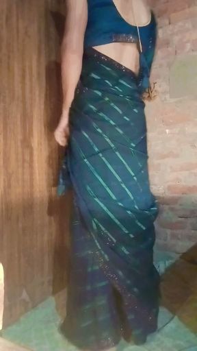 Hot bhabhi fuck in asss