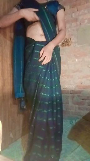 Hot bhabhi fuck in asss