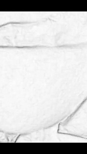 Another Sex and Creampie, Cumshot Compilation. Pencil