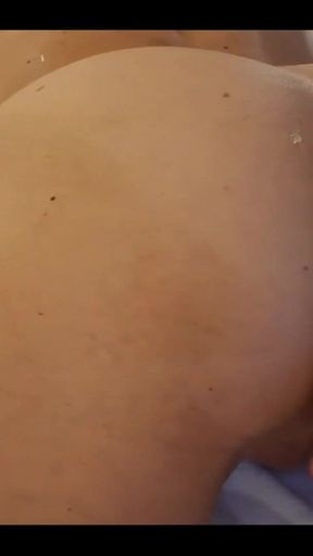 Who Wouldn't Play to This Yammy Asshole.?