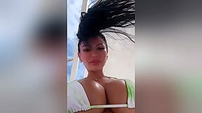 Excellent Sex Clip Milf Exclusive Youve Seen