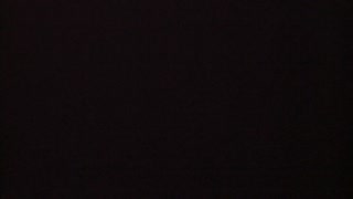 Audio Only ~ You're on public transport listening to this.