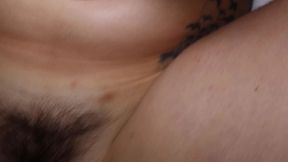 dsc13-5) paisley flowers amateur milf anal sex anal hook dp with dildo nipple clamps creampie age gap