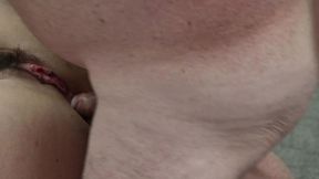 dsc13-5) paisley flowers amateur milf anal sex anal hook dp with dildo nipple clamps creampie age gap