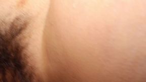 dsc13-5) paisley flowers amateur milf anal sex anal hook dp with dildo nipple clamps creampie age gap