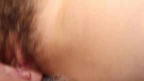 dsc13-5) paisley flowers amateur milf anal sex anal hook dp with dildo nipple clamps creampie age gap