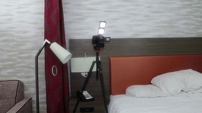 dsc13-5) paisley flowers amateur milf anal sex anal hook dp with dildo nipple clamps creampie age gap