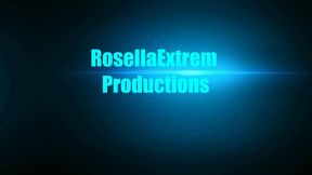 I was approached while refueling and then fucked bareback at the auto repair shop! Part 5