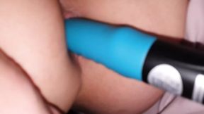 HANDJOBS SPERM CUCUMBERS and COCKS in the ASS