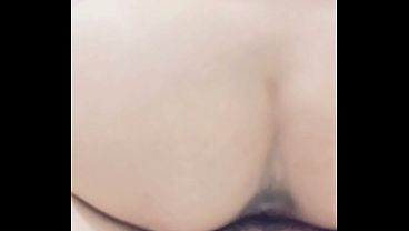 Chịch trong ph&ograve_ng trọ-Sex with Vietnamese girl in her tiny rental room