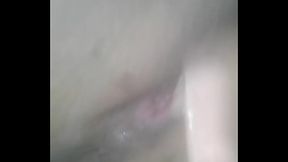 Argentina de Badoo