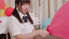 Amemiya_Hikaru_001_02