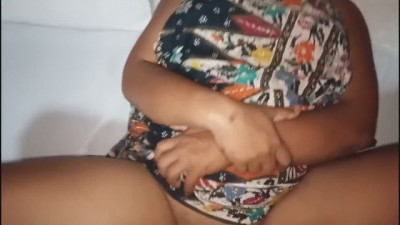 Busty Asian Outdoor Adventure 6.2