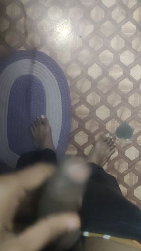 How Are You Guys How Is My Penis